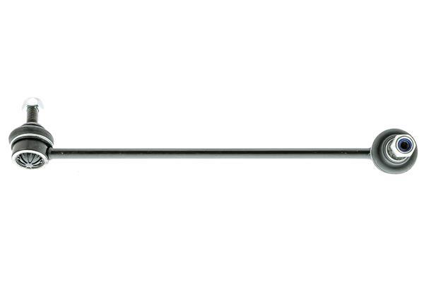 Biellette de barre stabilisatrice (Biellette antiroulis) AISIN ref. JRSHO-012